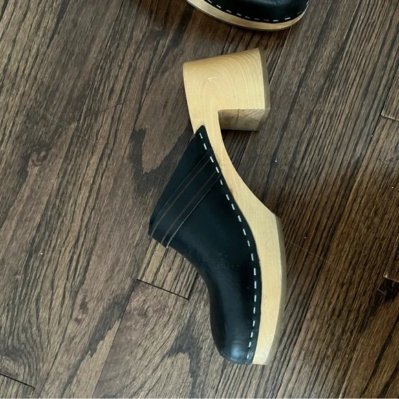 Sweetish hasbeens - Picture 4 of 4